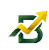 BizzCrack Logo